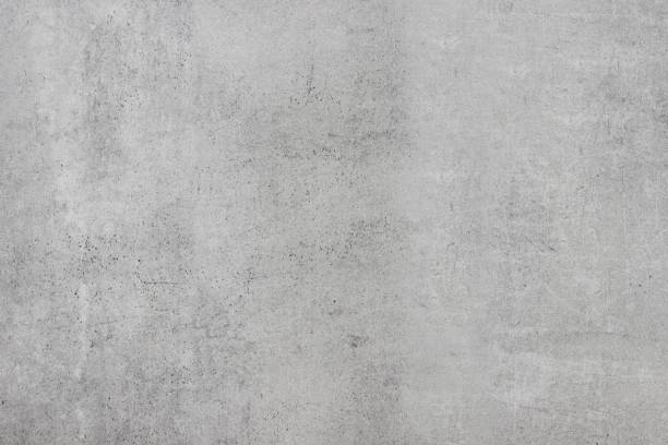 Best Commercial Concrete Services in Kent City, MI