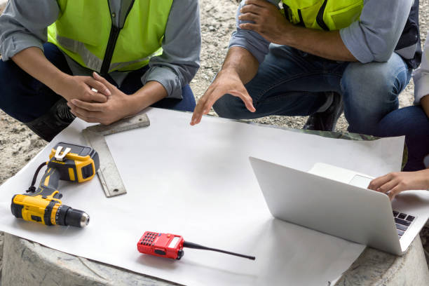  Kent City, MI Concrete contractor Pros